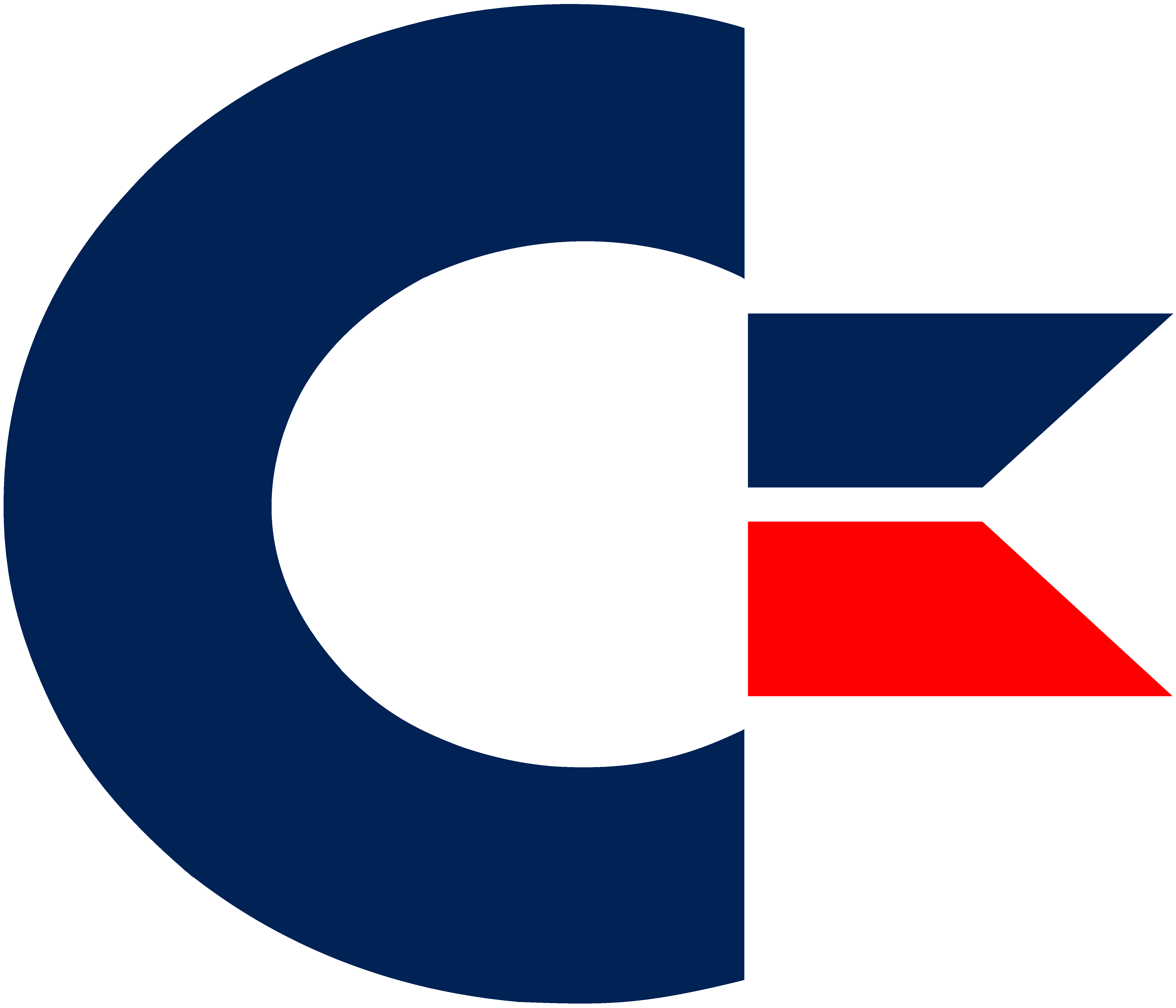 Commodore 64 Logo